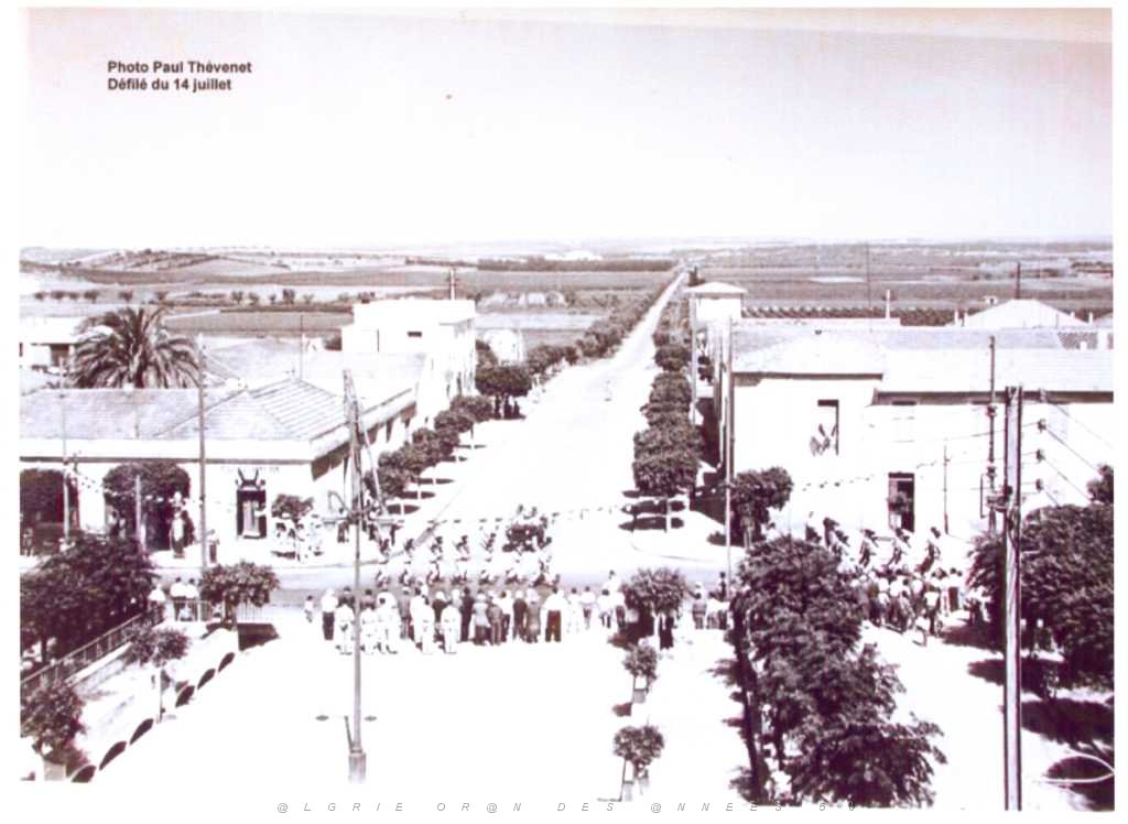ASSI BOU NIF UN 14 JUILLET.JPG